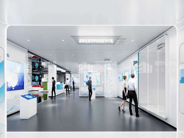 江苏接触器线圈