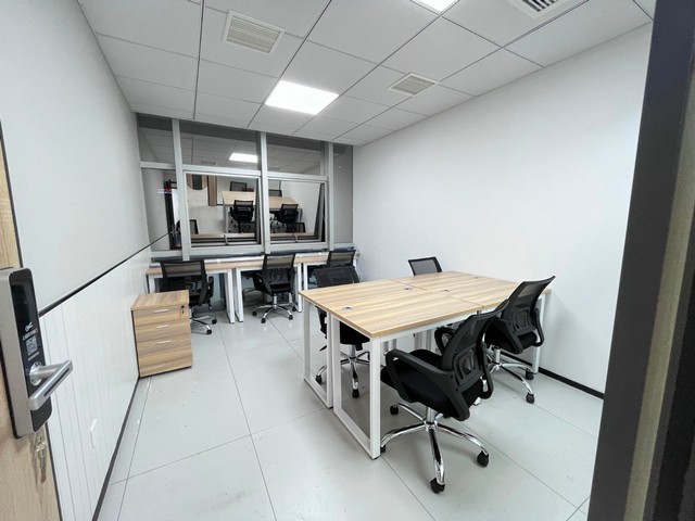 南京变频继电器模组