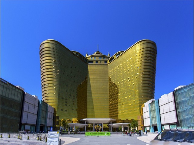 徐汇区灶具燃气设备厨房设备维修